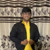 akash2424